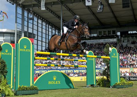 rolex equestrian event|rolex show jumping trophy.